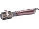 Uscator de par-perie BaByliss AS960E (Gray/Pink)